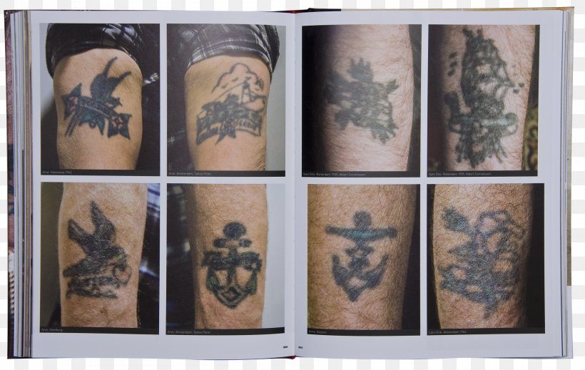 Sailor Tattoos Flash Old School (tattoo), PNG, 1890x1197px, Tattoo,  Abziehtattoo, Arm, Body Art, Flash Download Free