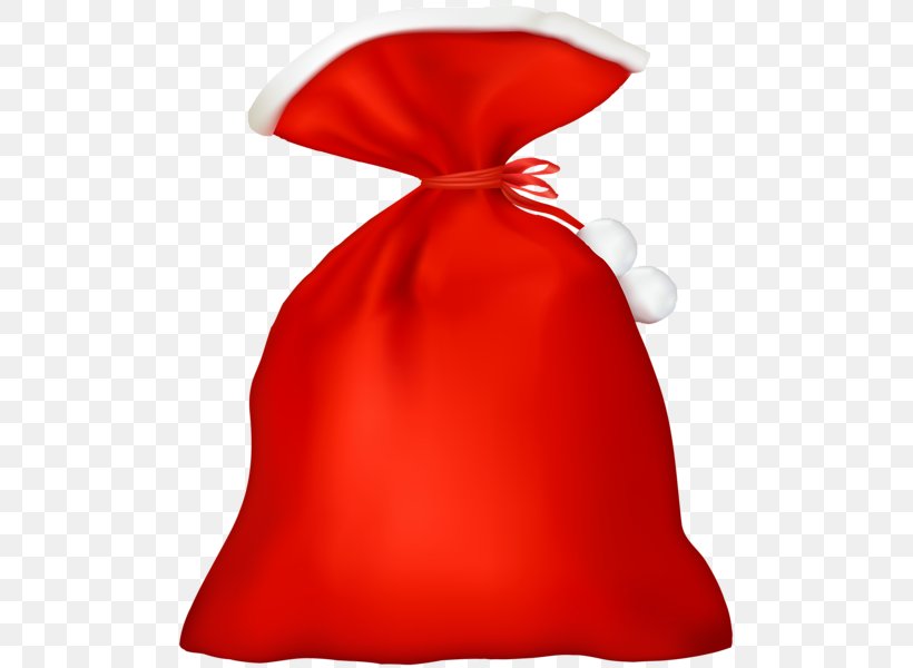 Santa Claus Clip Art, PNG, 503x600px, Santa Claus, Bag, Christmas, Gift, Hat Download Free