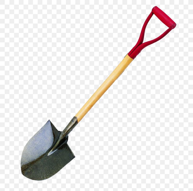 Shovel Dustpan Tool Architectural Engineering, PNG, 720x812px, Shovel, Agriculture, Architectural Engineering, Building, Construction Worker Download Free