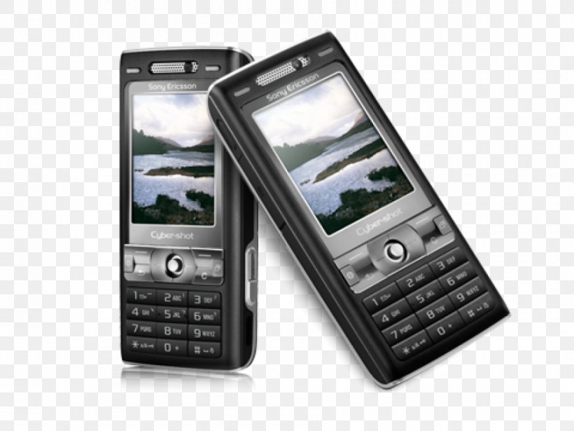 Sony Ericsson K800i Sony Ericsson K750 Sony Ericsson Xperia X2 Sony Mobile GSM, PNG, 900x675px, Sony Ericsson K800i, Camera Phone, Cellular Network, Communication, Communication Device Download Free