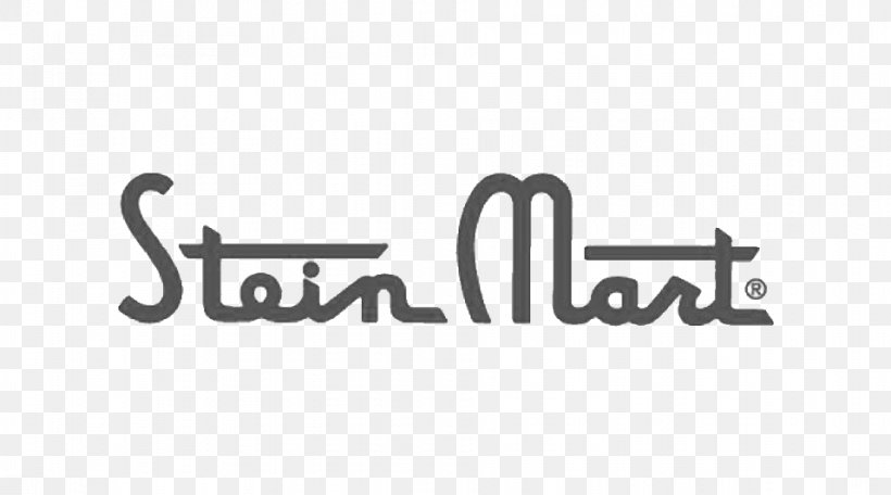 Stein Mart Retail Shopping Centre Department Store Clothing, PNG, 956x532px, Stein Mart, Black Friday, Brand, Clothing, Department Store Download Free