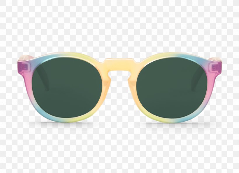 Sunglasses Goggles Lens Fashion, PNG, 1240x900px, Sunglasses, Aqua, Blue, Bohochic, Brand Download Free