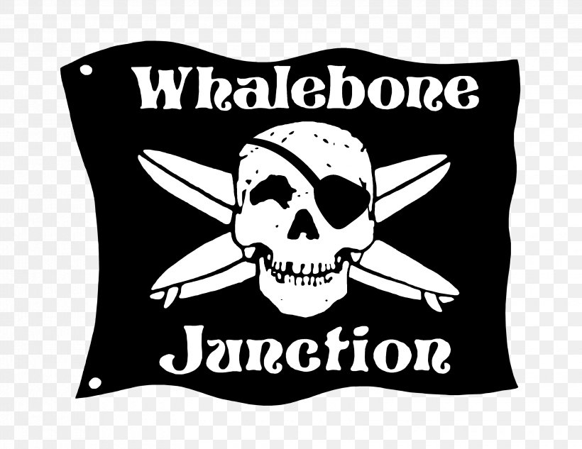 T-shirt Whalebone Surf Shop Surfing Shopping, PNG, 3300x2550px, Tshirt, Black, Black And White, Boardshorts, Bodyboarding Download Free