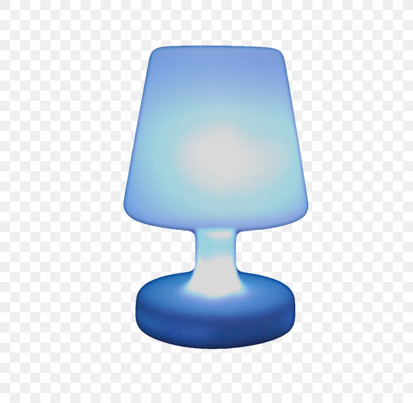 Table Accessory Hire Lamp Chair Furniture, PNG, 800x800px, Table, Accessory Hire, Bench, Carpet, Chair Download Free