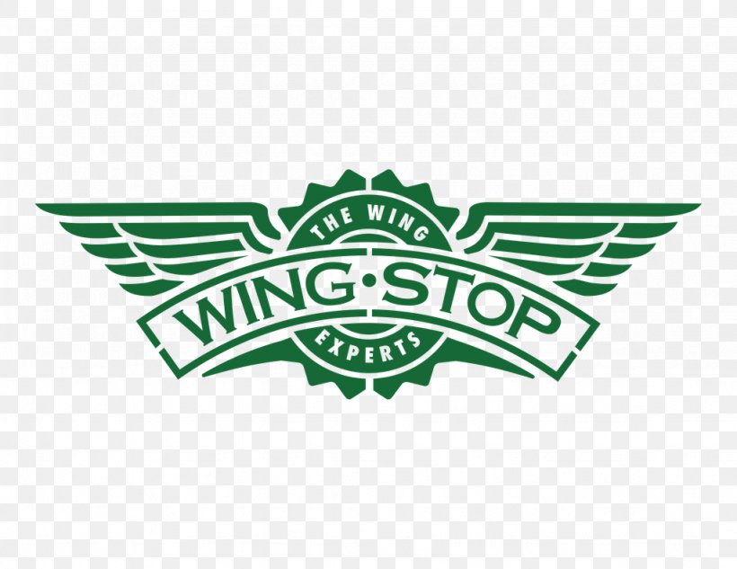 Take-out Buffalo Wing Wingstop Restaurants, PNG, 1024x791px, Takeout, Area, Brand, Buffalo Wing, Clifton Download Free