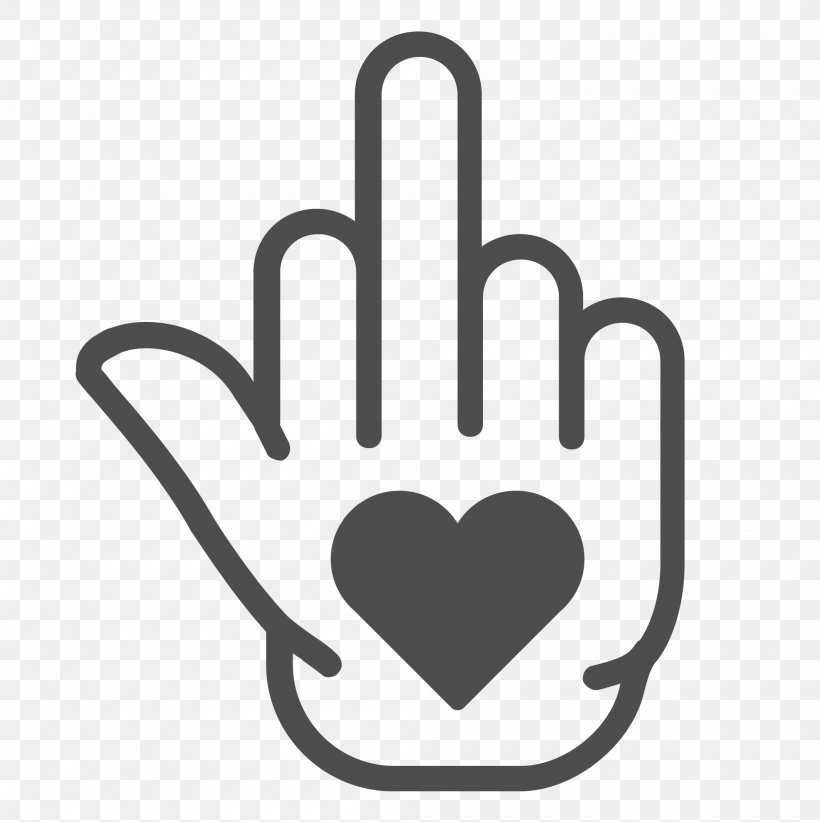 Vector Graphics The Finger Illustration Logo Stock Photography, PNG, 2000x2007px, Finger, Hand, Logo, Royalty Payment, Royaltyfree Download Free