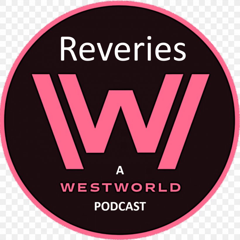 Westworld, PNG, 1500x1500px, Westworld Season 2, Area, Brand, Dolores Abernathy, Hbo Download Free