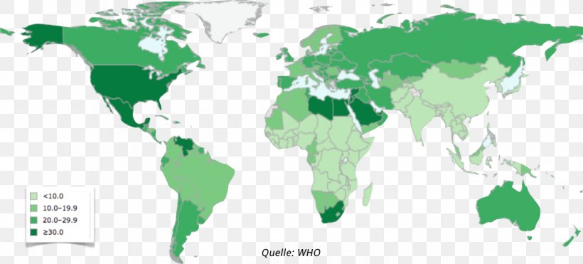 World Map Road Map, PNG, 1250x566px, World, Area, Border, Green, Grey Download Free