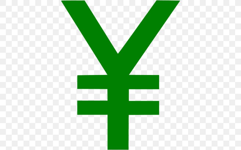 Yen Sign Japanese Yen Money, PNG, 512x512px, 10 Yen Coin, Yen Sign, Area, Brand, Character Download Free