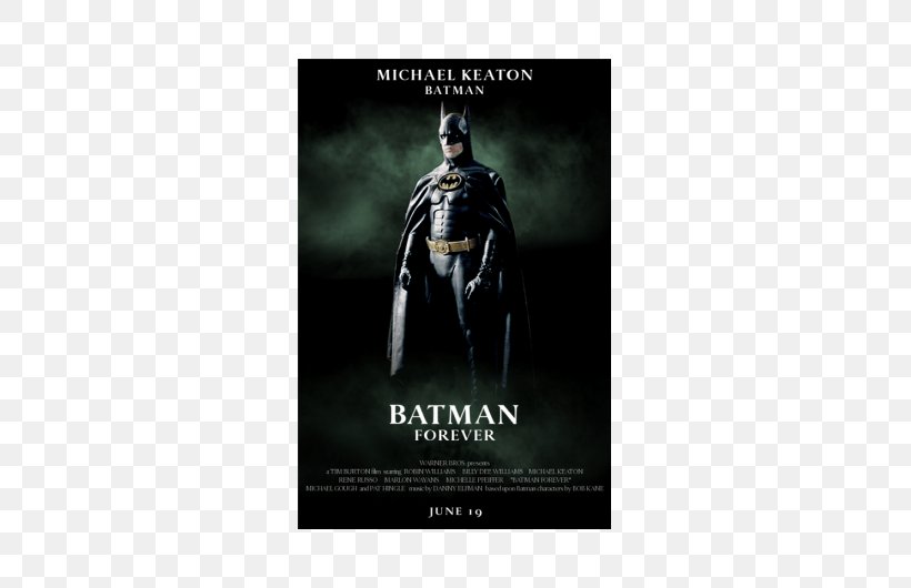 Action Film Action & Toy Figures Poster Batman Returns, PNG, 530x530px, Action Film, Action Fiction, Action Figure, Action Toy Figures, Batman Download Free