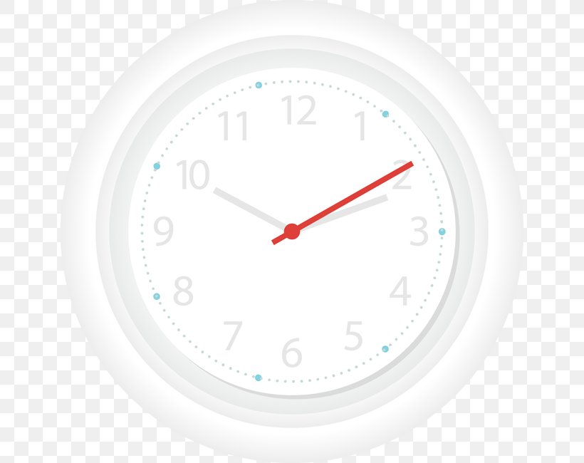 Alarm Clock Circle, PNG, 650x650px, Alarm Clock, Alarm Device, Clock, Home Accessories, Iphone Download Free
