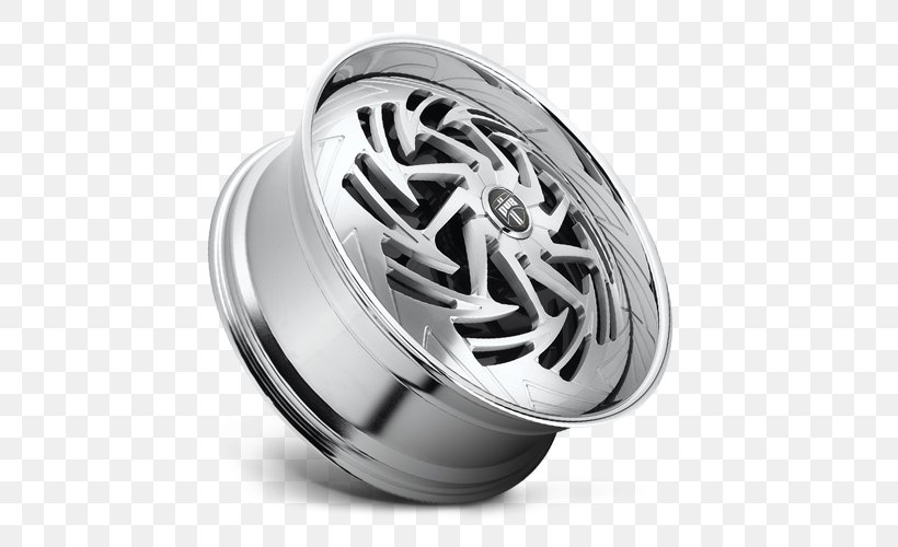 Alloy Wheel Car Rim Silver, PNG, 500x500px, Alloy Wheel, Alloy, Auto Part, Automotive Tire, Automotive Wheel System Download Free