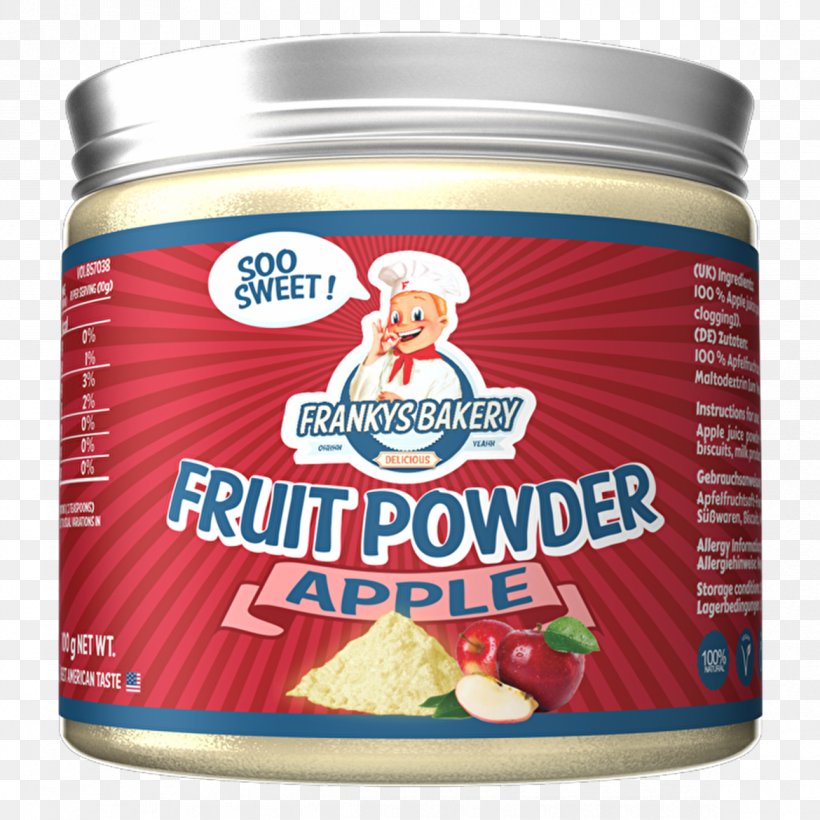 Bakery Powder Apple Fruit Cream, PNG, 1170x1170px, Bakery, Apple, Auglis, Blackcurrant, Candy Download Free