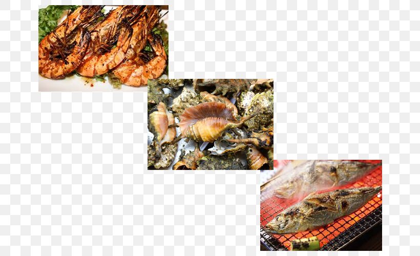 Beach Seafood Wedding Philippines, PNG, 700x500px, Beach, Animal Source Foods, Fauna, Filipino, Food Download Free