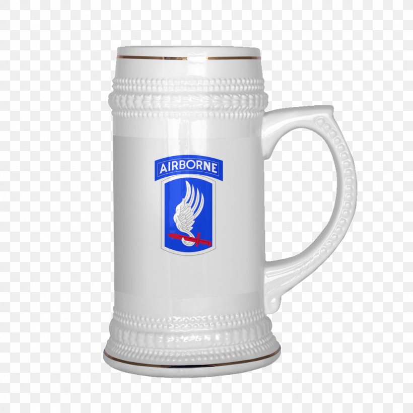 Beer Stein Mug Beer Glasses Coffee, PNG, 1024x1024px, Beer, Alcoholic Drink, Beer Glasses, Beer Stein, Calice Download Free