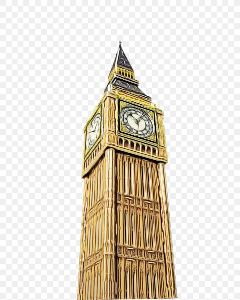 Big Ben Clip Art Image Transparency, PNG, 683x1024px, Big Ben, Architecture, Bell Tower, Building, Classical Architecture Download Free