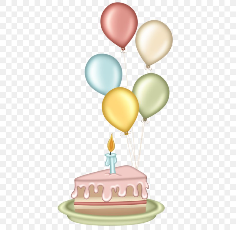 Birthday Cake Clip Art, PNG, 464x800px, Birthday Cake, Anniversary, Balloon, Birthday, Cake Download Free