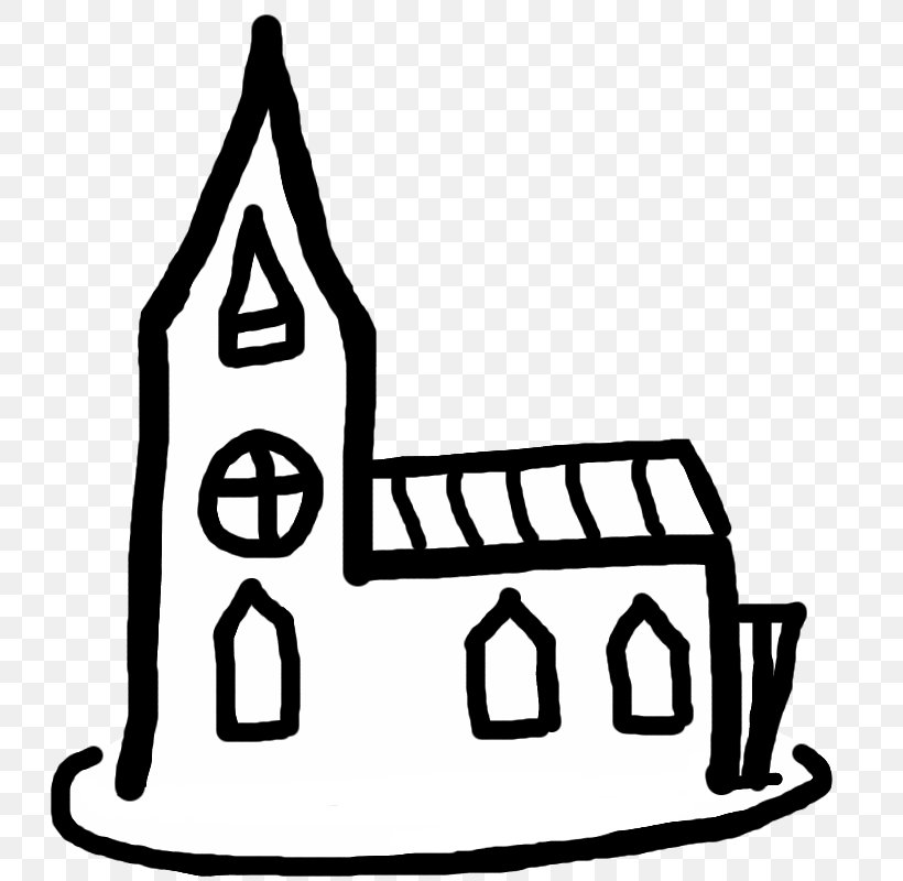 Brinje Christian Church Lutheranism Continental Reformed Church, PNG, 800x800px, Brinje, Area, Baptists, Black And White, Brand Download Free