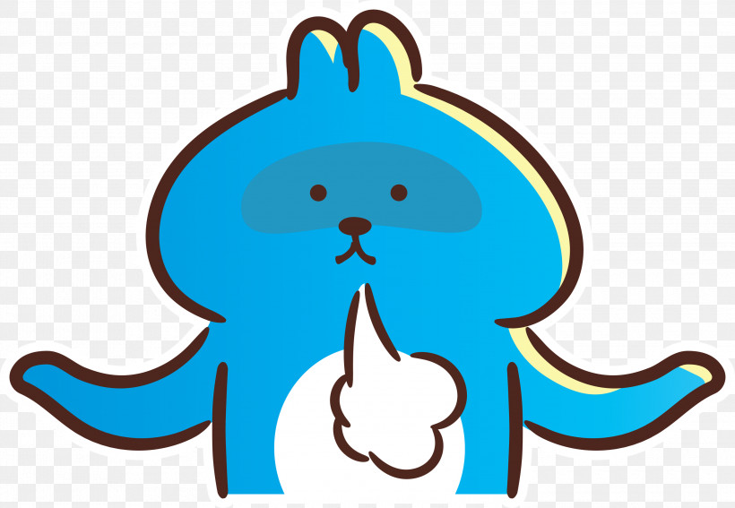 Cartoon Character Drop Royalty-free Line Art, PNG, 3000x2075px, Cat Cartoon, Caricature, Cartoon, Character, Cute Cat Download Free