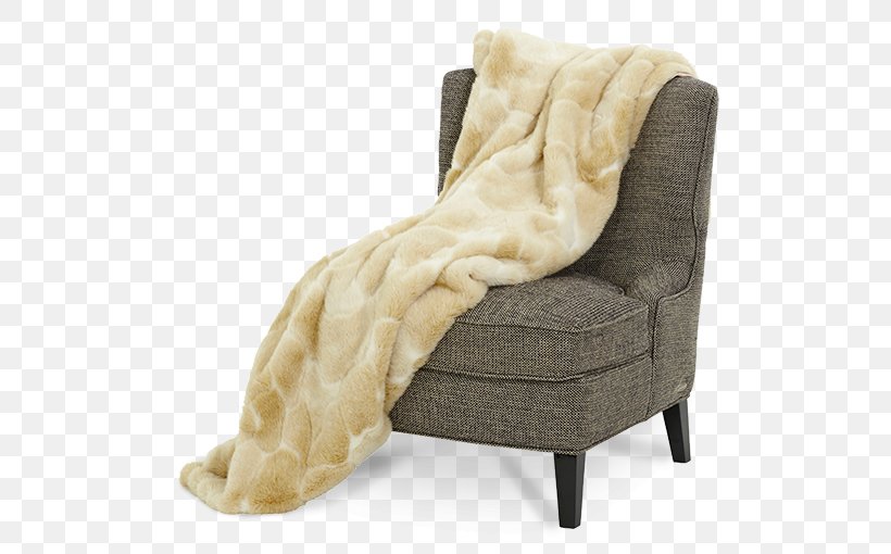 Chair Fake Fur Alpaca Plush, PNG, 600x510px, Chair, Alpaca, Blanket, Comfort, Couch Download Free