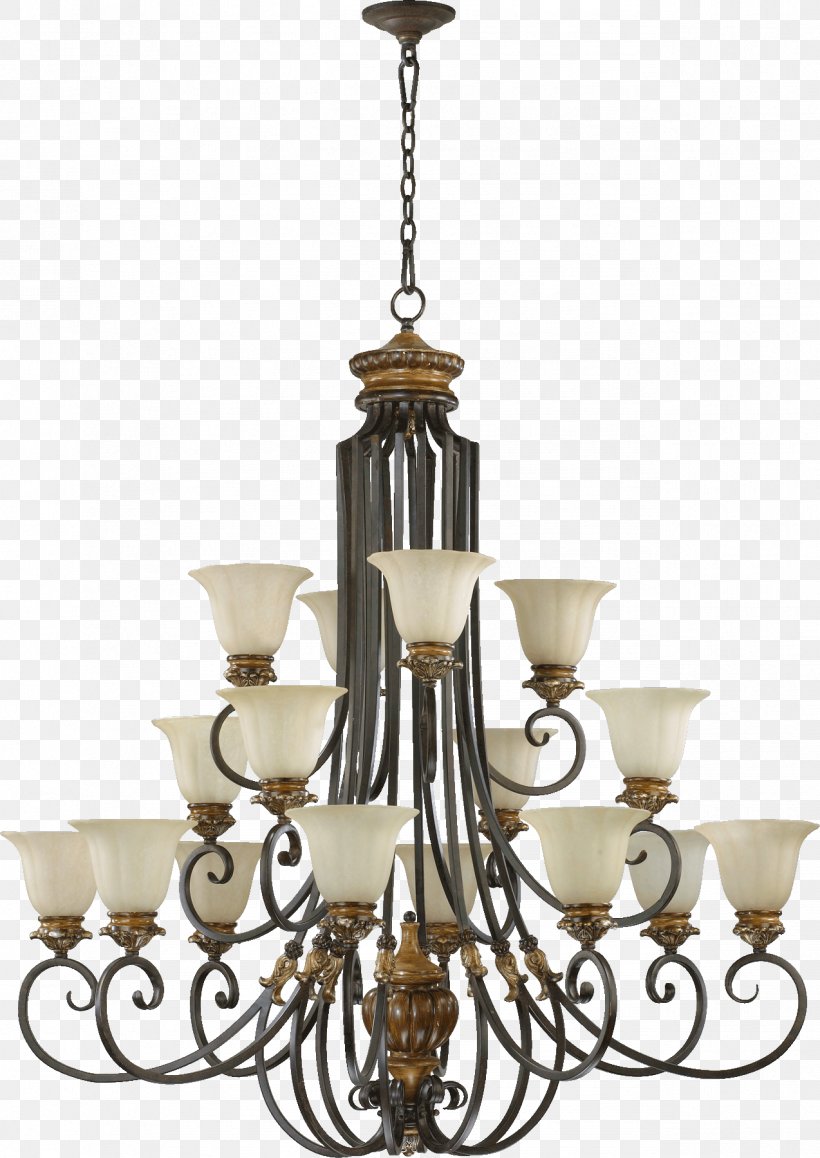 Chandelier Light Fixture Lighting Window Blinds & Shades, PNG, 1274x1800px, Chandelier, Candle, Ceiling Fans, Ceiling Fixture, Decor Download Free