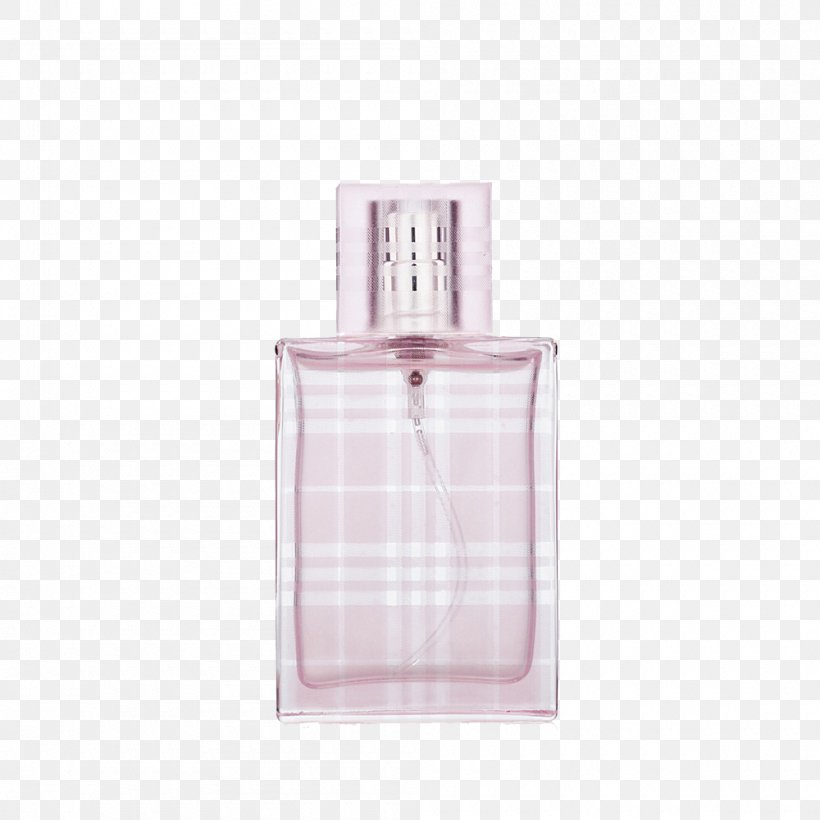 chanel burberry perfume