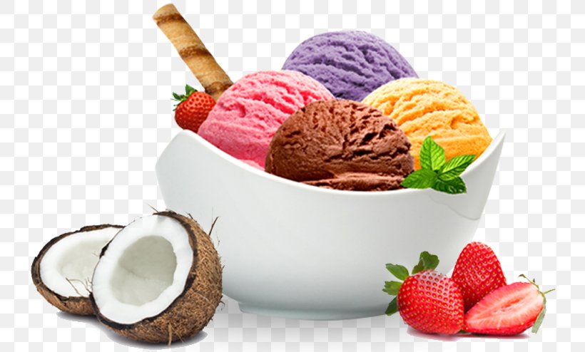 Chocolate Ice Cream Strawberry Ice Cream Frozen Yogurt, PNG, 744x494px, Ice Cream, Bowl, Chocolate Ice Cream, Cream, Cream Cheese Download Free