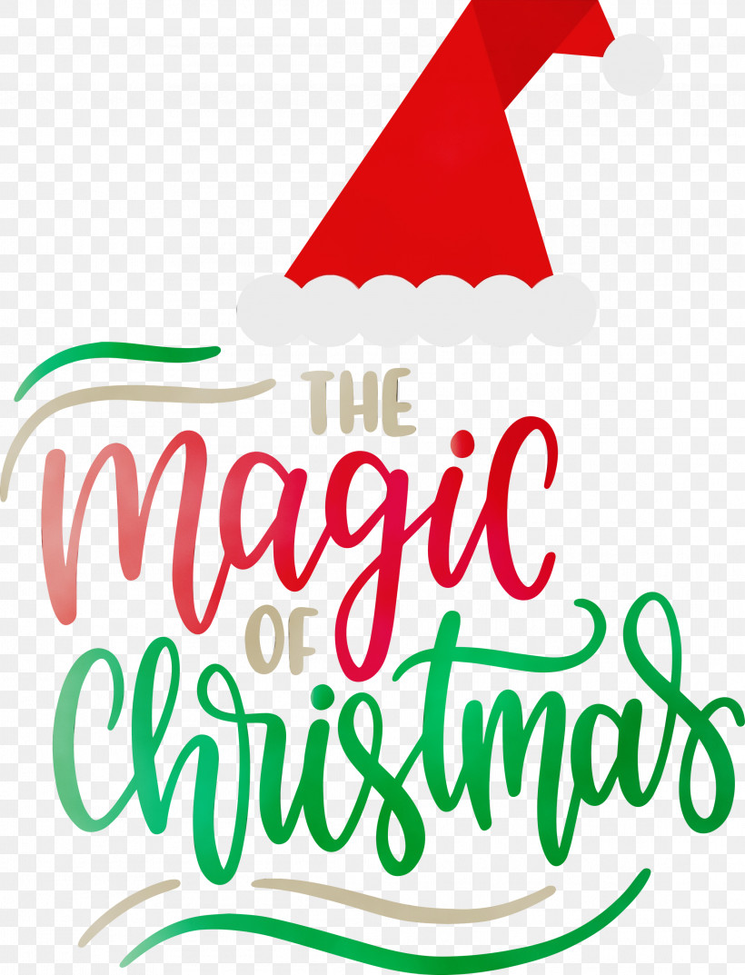 Christmas Tree, PNG, 2291x3000px, Magic Christmas, Christmas Day, Christmas Tree, Geometry, Line Download Free