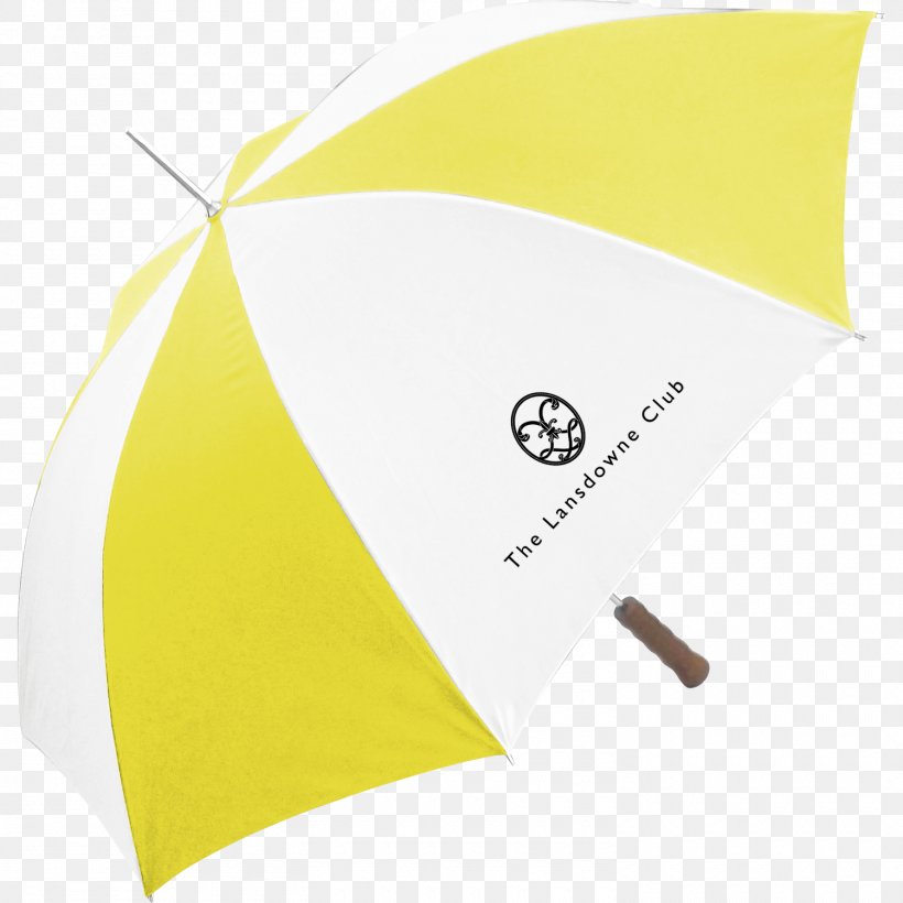 Clothing Accessories Umbrella, PNG, 1500x1500px, Clothing Accessories, Fashion, Fashion Accessory, Umbrella, Yellow Download Free
