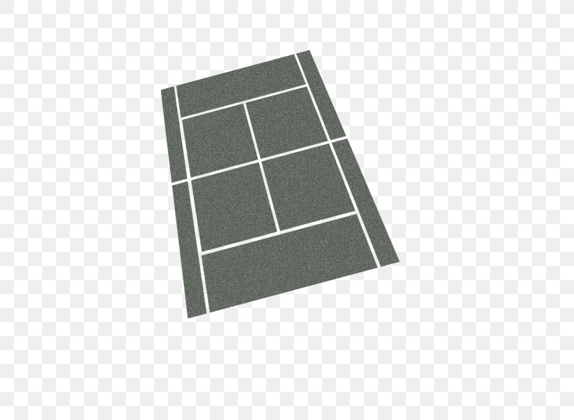 Color Background, PNG, 600x600px, Tennis Centre, Anthony Molloy, Color, Great Missenden, Rectangle Download Free