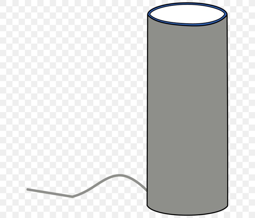 Cylinder Rectangle, PNG, 700x700px, Cylinder, Rectangle Download Free