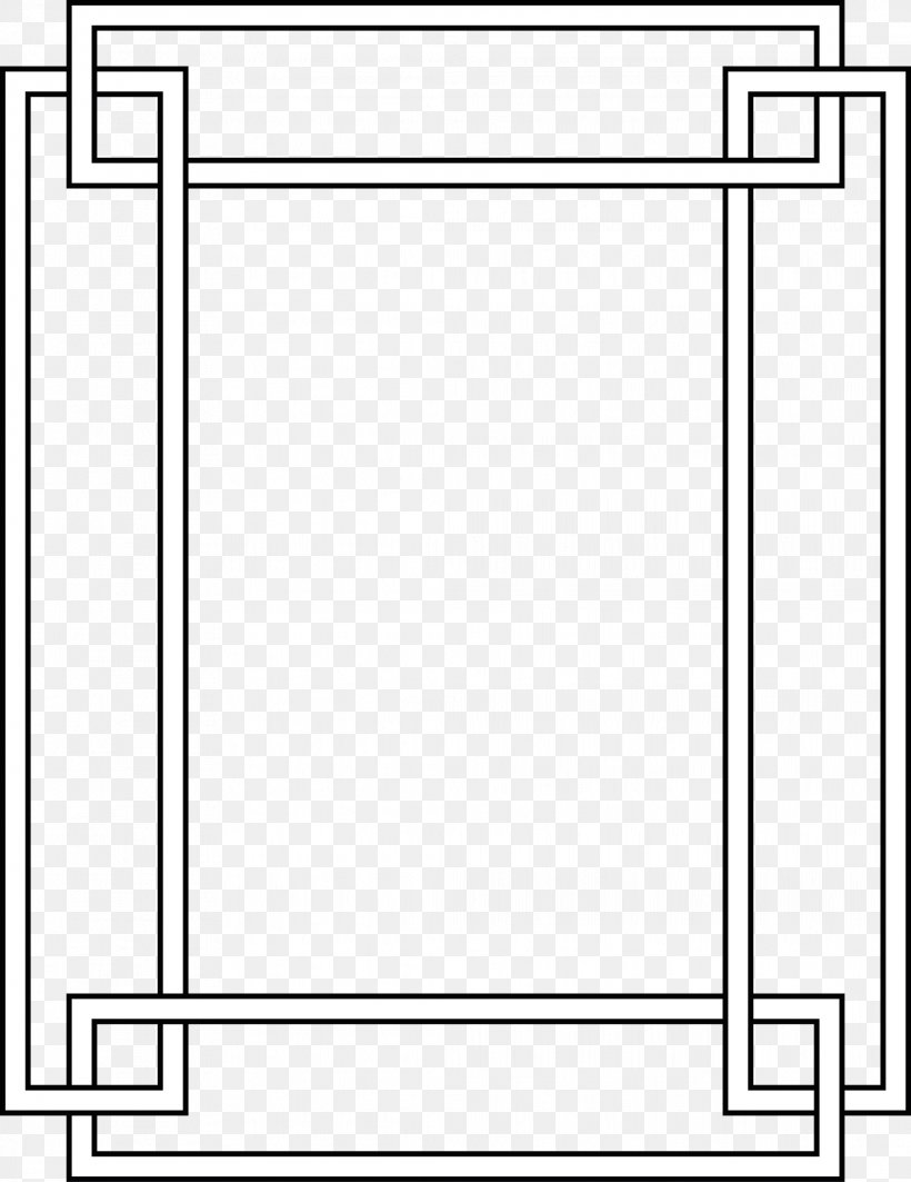 Drawing Furniture /m/02csf Design Door, PNG, 2123x2753px, Drawing, Architectural Drawing, Architecture, Area, Black And White Download Free