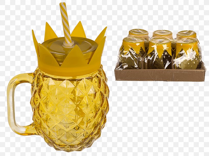 Drinking Straw Glass Juice Cocktail Pineapple, PNG, 945x709px, Drinking Straw, Beer Stein, Bottle, Coasters, Cocktail Download Free