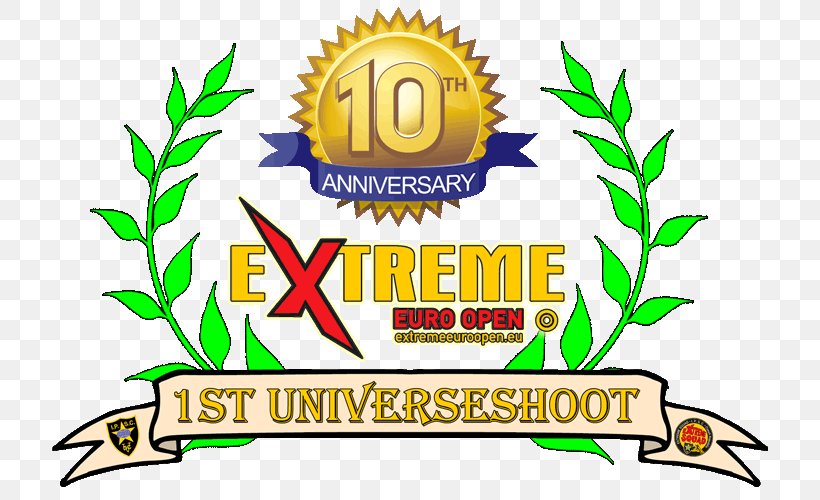 Extreme Euro Open 0 1 Shooting Sport Tasovice, PNG, 718x500px, 2017, 2018, Extreme Euro Open, Area, Artwork Download Free