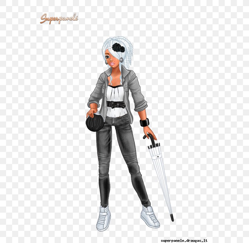 Figurine Action & Toy Figures Character Joint Fiction, PNG, 600x800px, Figurine, Action Fiction, Action Figure, Action Film, Action Toy Figures Download Free