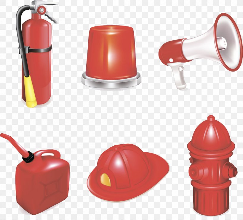 Firefighter Firefighting Fire Equipment Manufacturers Association Clip Art, PNG, 1000x904px, Firefighter, Boxing Glove, Copyright, Fire, Fire Department Download Free
