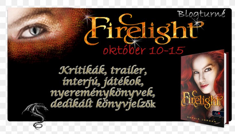 Firelight 1, PNG, 1000x572px, Firelight, Advertising, Brand, Navigation, Pound Sterling Download Free