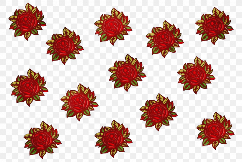Floral Design, PNG, 1920x1292px, Watercolor, Chrysanthemum, Cut Flowers, Dahlia, Floral Design Download Free