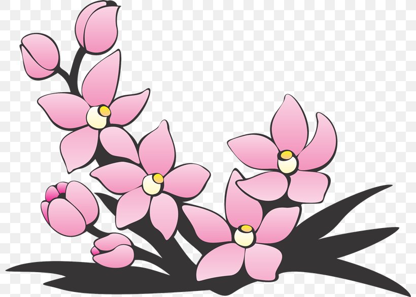 Floral Design Flower Blog, PNG, 800x586px, Floral Design, Art, Blog, Blossom, Branch Download Free