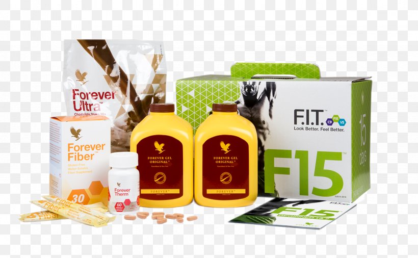 Forever Living Products Scandinavia AB Fitness Boot Camp Aloe Vera Liqueur, PNG, 1181x729px, Forever Living Products, Aloe Vera, Brand, Drink, Fitness Boot Camp Download Free