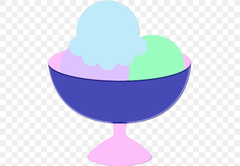 Frozen Food Cartoon, PNG, 568x568px, Watercolor, Cloud, Cotton Candy, Dessert, Food Download Free