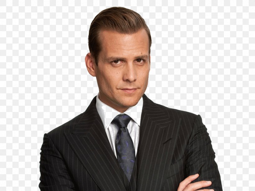 Gabriel Macht Suits Harvey Specter Michael Ross Television Show, PNG, 1024x767px, Gabriel Macht, Business, Businessperson, Dress Shirt, Formal Wear Download Free