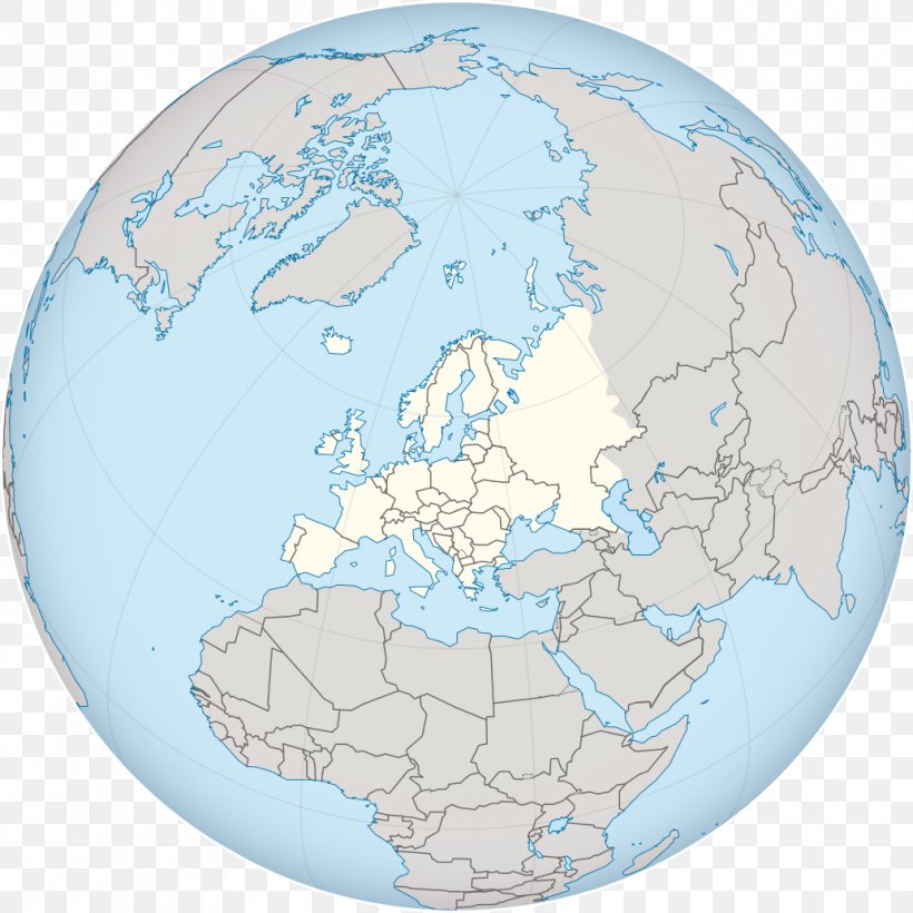 Globe Germany Poland Locator Map Sweden, PNG, 1032x1032px, Globe, Earth, Europe, European Union, Germany Download Free