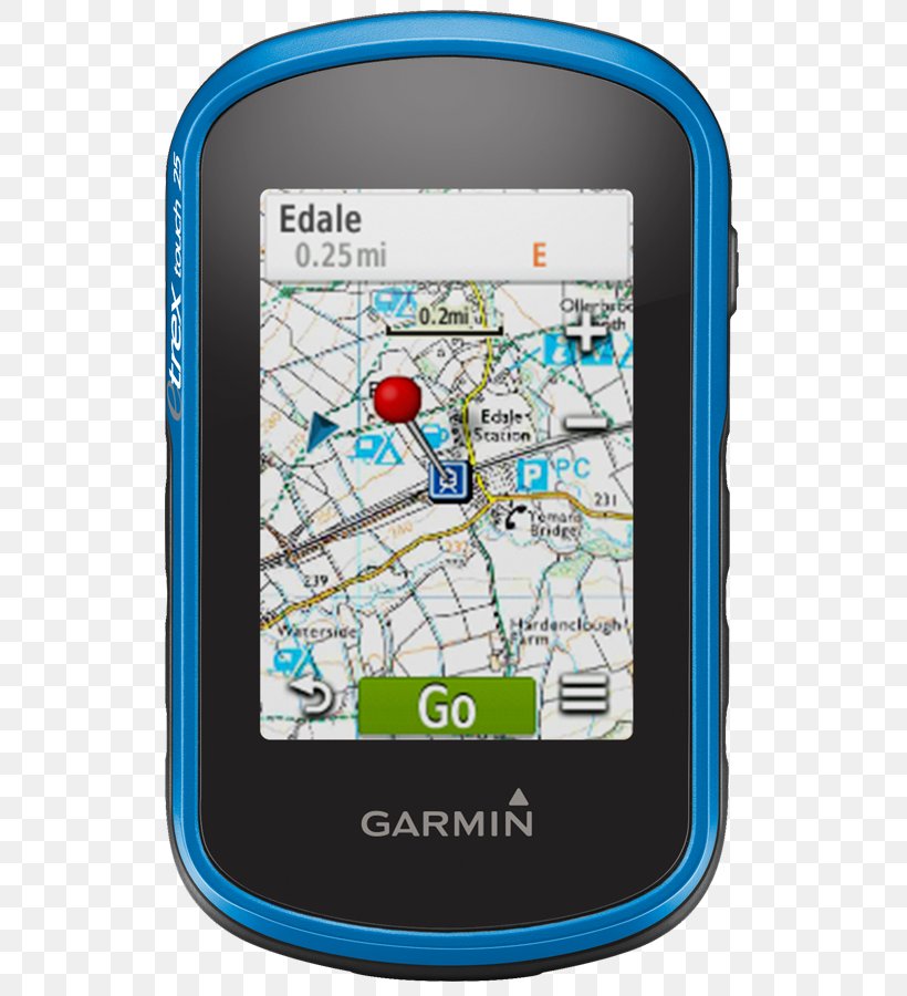 GPS Navigation Systems Feature Phone Garmin ETrex Touch 25 Garmin ETrex Touch 35 Garmin Ltd., PNG, 600x900px, Gps Navigation Systems, Automotive Navigation System, Cellular Network, Electronic Device, Electronics Download Free