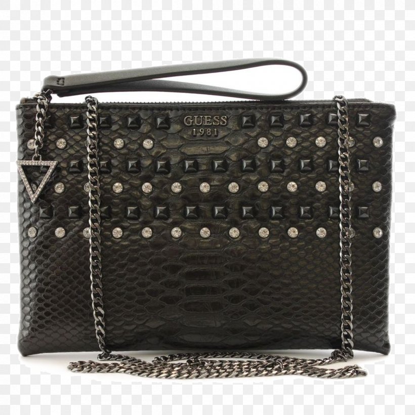Handbag Coin Purse Leather Messenger Bags, PNG, 1200x1200px, Handbag, Bag, Black, Black M, Coin Download Free