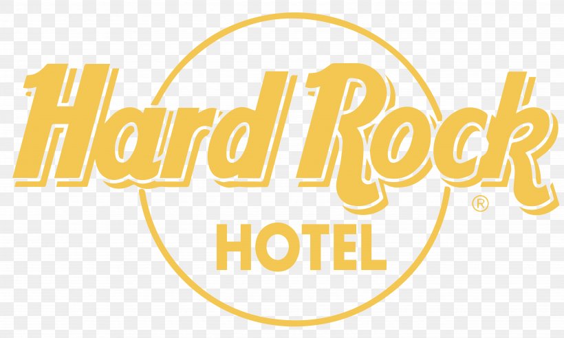 Hard Rock Cafe Hotel Brand Sobrero Vini, PNG, 4942x2967px, Hard Rock Cafe, Area, Brand, Computer Font, Hard Rock Hotel Download Free