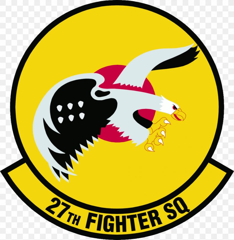 Joint Base Langley–Eustis 27th Fighter Squadron Kelly Field Annex United States Air Force, PNG, 1000x1027px, Squadron, Air Force, Area, Artwork, Brand Download Free