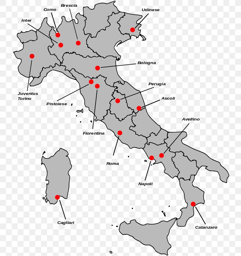 Juventus Stadium Juventus F.C. 2005–06 Serie A 2004–05 Serie A Serie B, PNG, 745x871px, Juventus Stadium, Area, Diagram, Ecoregion, Inter Milan Download Free