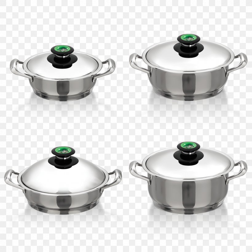 Kettle Cookware Frying Pan AMC Theatres Stock Pots, PNG, 1200x1200px, Kettle, Amc Theatres, Cinema, Combination, Cooking Download Free
