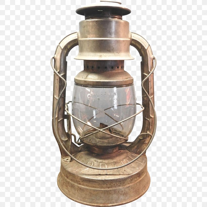 Lantern Beveled Glass Cranberry Glass Lighting, PNG, 1896x1896px, Lantern, Beveled Glass, Brass, Bronze, Candle Wick Download Free